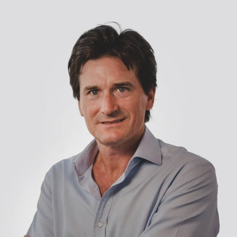 Retrato de Manuel Santos Uribelarrea
